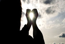 河南建业告捷，客场力克武汉卓尔，稳步向前迈进