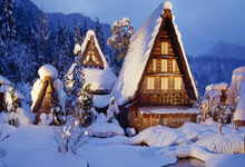 伯恩茅斯大胜对手，继续向前冲